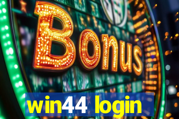 win44 login