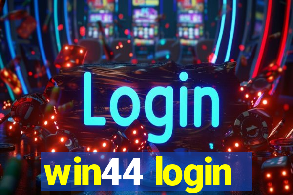 win44 login