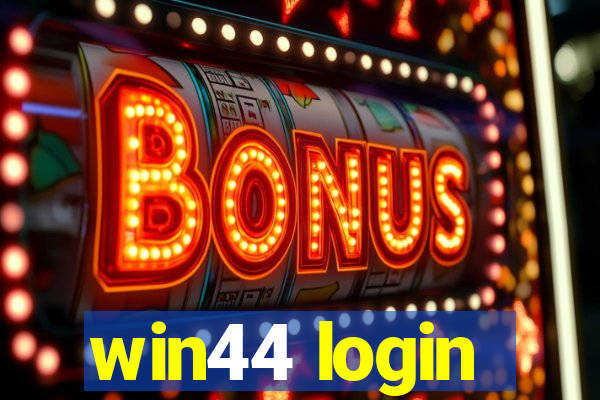 win44 login