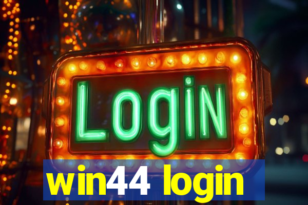 win44 login