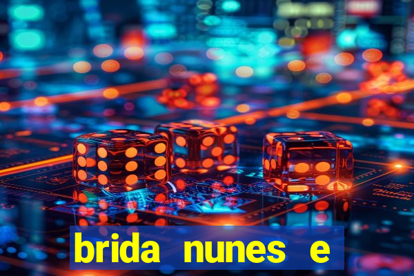 brida nunes e médico +18