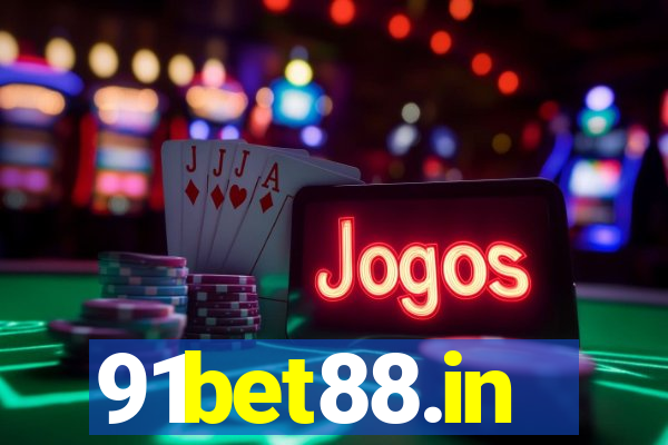 91bet88.in