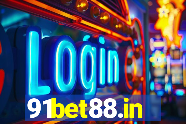 91bet88.in