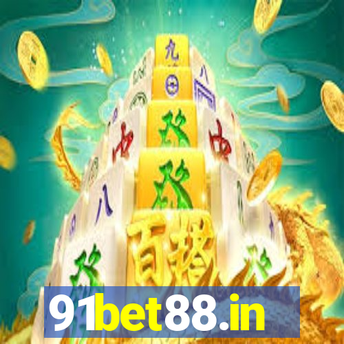 91bet88.in