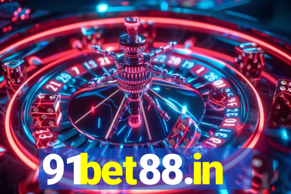 91bet88.in