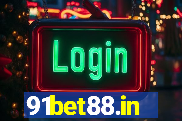 91bet88.in