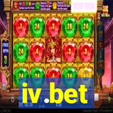 iv.bet