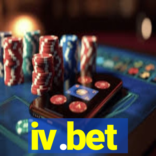 iv.bet