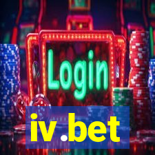 iv.bet