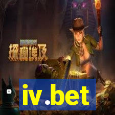 iv.bet