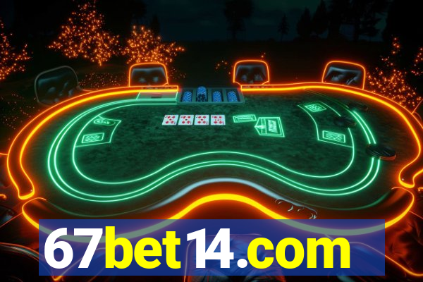 67bet14.com