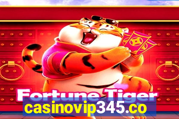 casinovip345.com