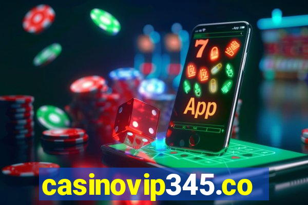 casinovip345.com