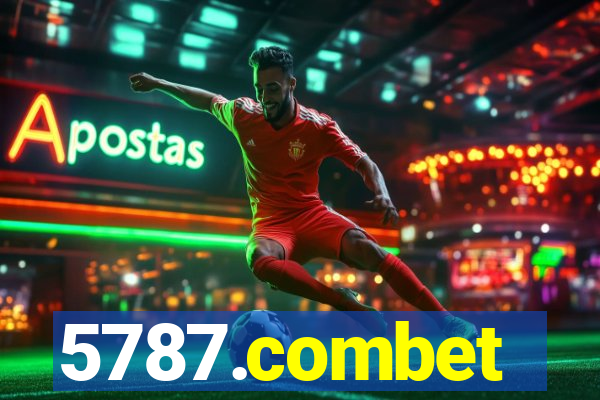 5787.combet