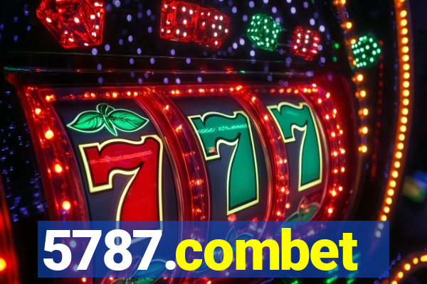 5787.combet