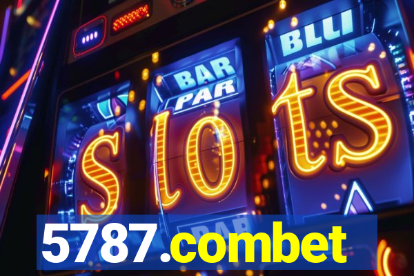 5787.combet