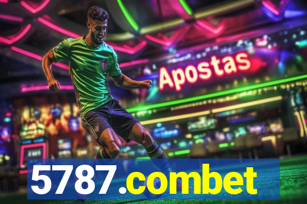 5787.combet