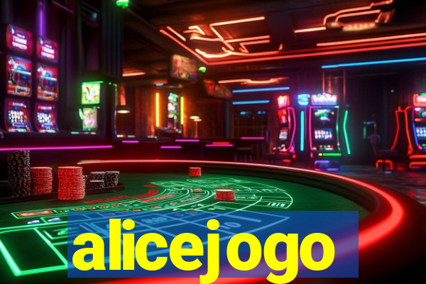 alicejogo