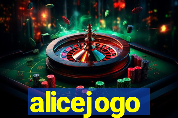 alicejogo