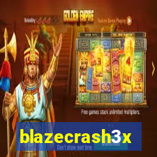 blazecrash3x