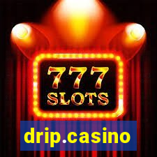 drip.casino