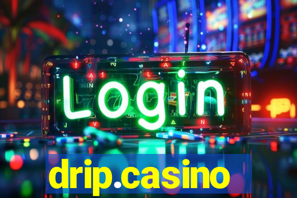 drip.casino