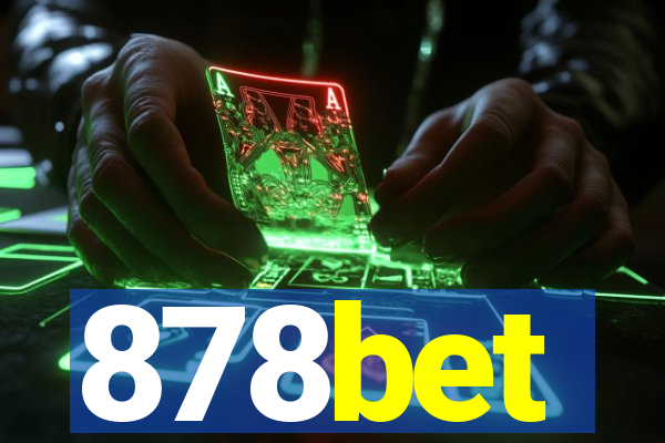 878bet