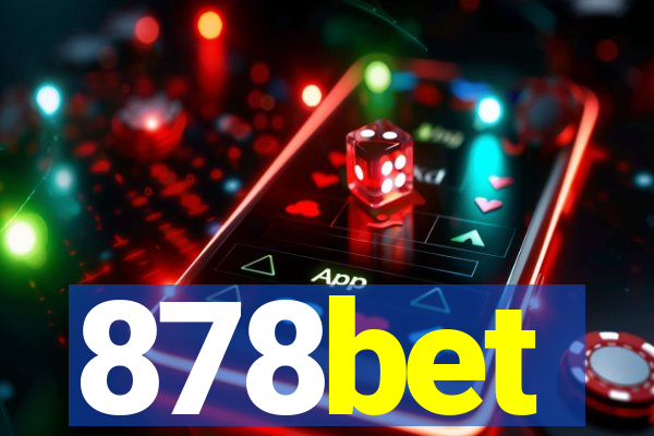 878bet