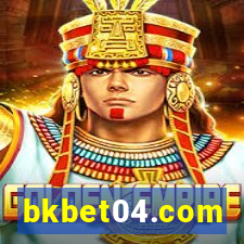 bkbet04.com