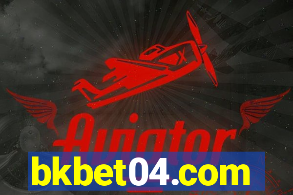 bkbet04.com