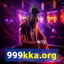 999kka.org