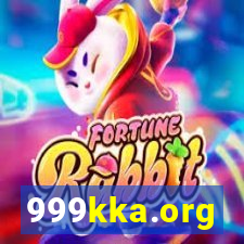 999kka.org