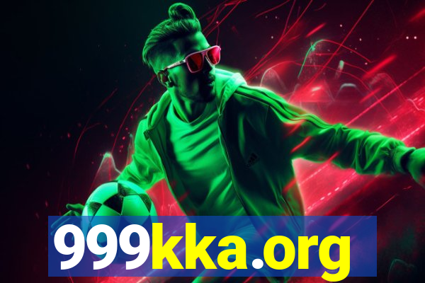 999kka.org