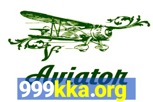 999kka.org