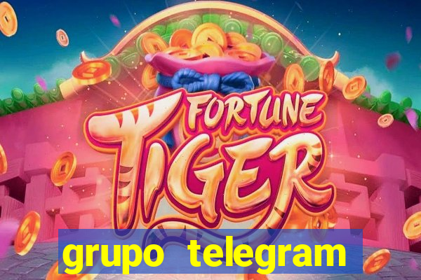 grupo telegram sinais tiger fortune