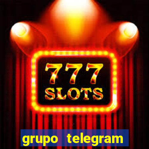 grupo telegram sinais tiger fortune