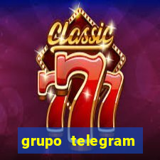 grupo telegram sinais tiger fortune