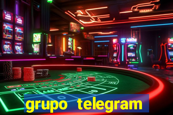 grupo telegram sinais tiger fortune