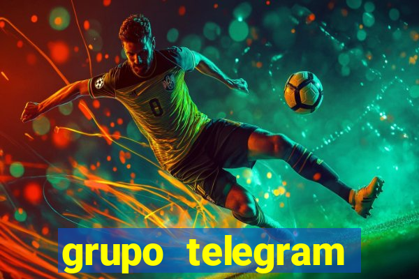 grupo telegram sinais tiger fortune