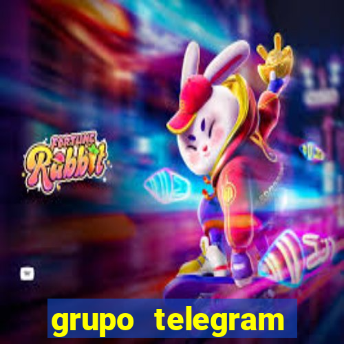 grupo telegram sinais tiger fortune