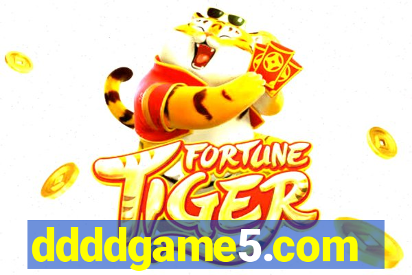 ddddgame5.com