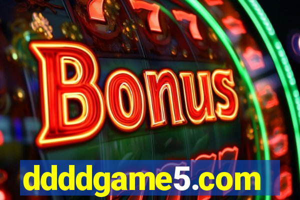 ddddgame5.com