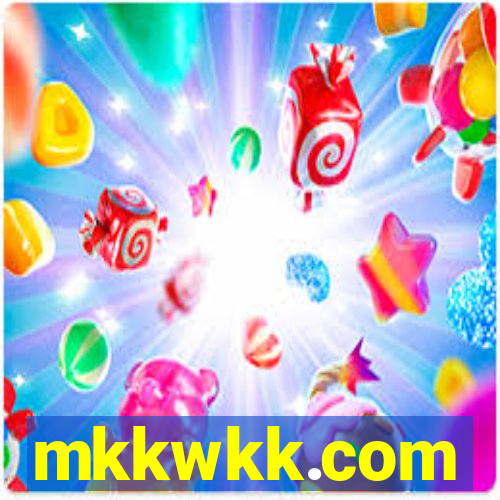 mkkwkk.com