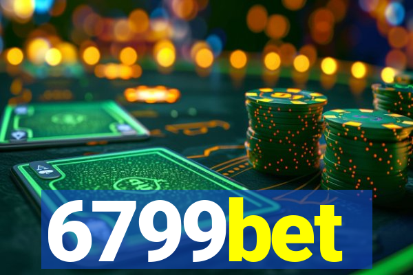 6799bet