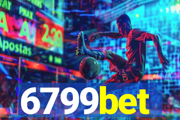 6799bet