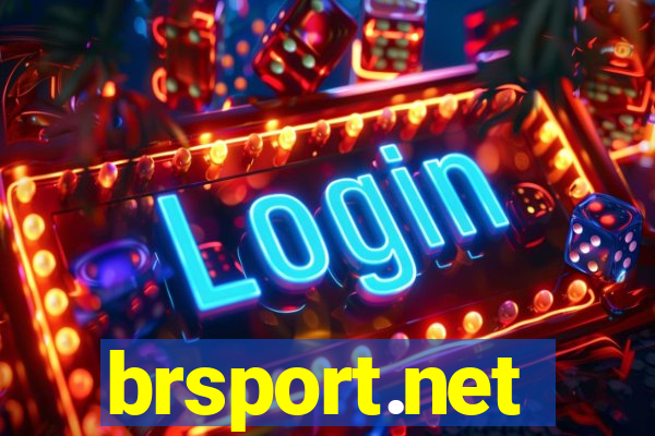 brsport.net