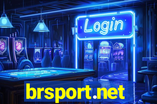 brsport.net