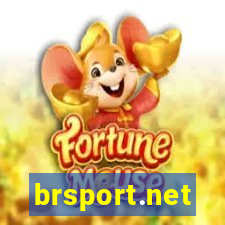 brsport.net