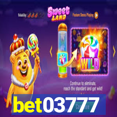 bet03777