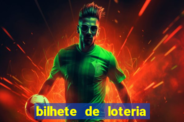 bilhete de loteria filme completo dublado em portugues